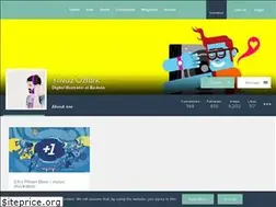 Sites similar to yavuzozturk.com