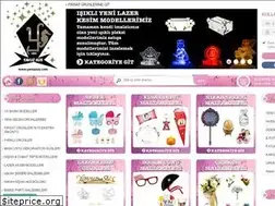 Sites similar to yavuzsus.com