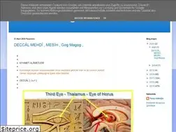 Sites similar to yavuztellioglu.blogspot.com