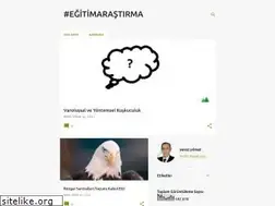 Sites similar to yavuzyilmazbiz.blogspot.com