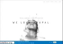 Sites similar to yawadde.be