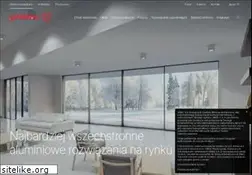 Sites similar to yawal.com