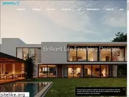 Sites similar to yawalusa.com