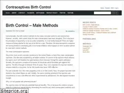 Sites similar to yawangio.info