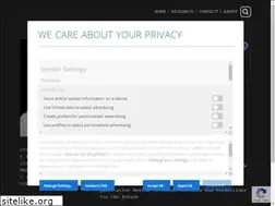 Sites similar to yawansong.com