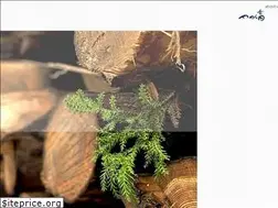 Sites similar to yawaraca.jp