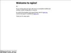 Sites similar to yawaraya.net