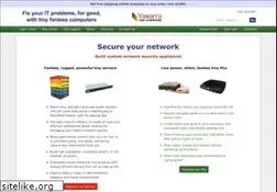 Sites similar to yawarra.com.au