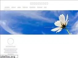 Sites similar to yawata-office.com