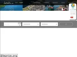 Sites similar to yawatahama-kankou.com