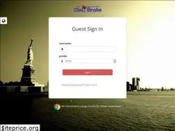Sites similar to yawatan.net