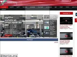Sites similar to yawatani.com