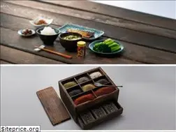 Sites similar to yawataya.co.jp
