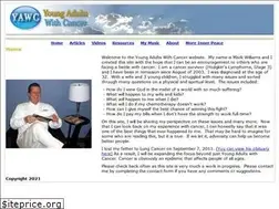 Sites similar to yawc.org