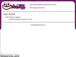 Sites similar to yawgatog.com