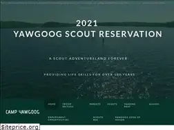 Sites similar to yawgoog.org