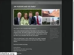 Sites similar to yawhois.com