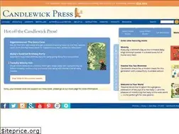 Sites similar to yawhos.com