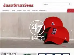 Sites similar to yawkeywaystore.com