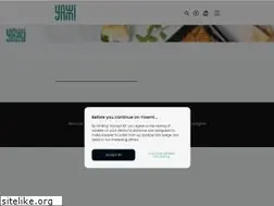 Sites similar to yawmi.com