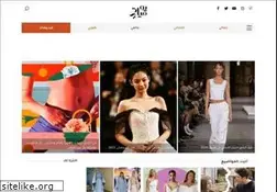 Sites similar to yawmiyati.com