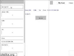 Sites similar to yawnbrew.com