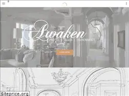 Sites similar to yawndesign.com