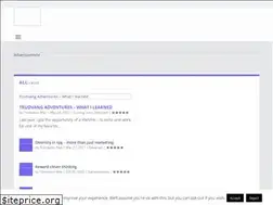 Sites similar to yawningportal.org