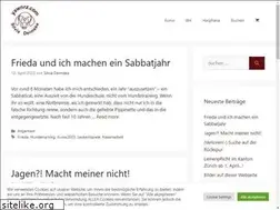 Sites similar to yawnrz.com