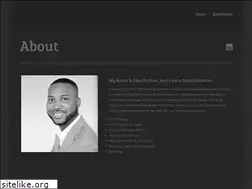 Sites similar to yawotchere.com