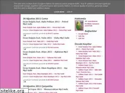 Sites similar to yawrukusum.blogspot.com