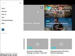 Sites similar to yawspin.com
