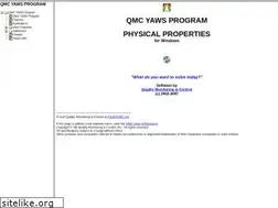 Sites similar to yawsproperties.com