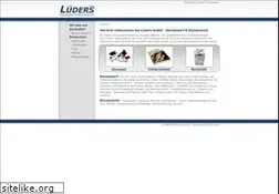 Sites similar to yax.de