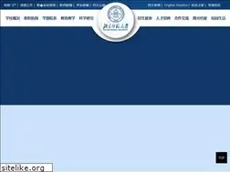 Sites similar to yaxi.com.cn