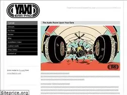Sites similar to yaxi.jp