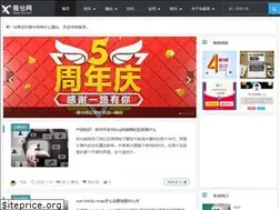 Sites similar to yaxi.net