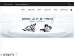 Sites similar to yaximould.com