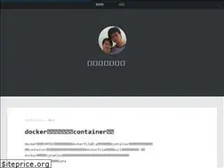 Sites similar to yaxin-cn.github.io