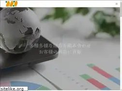 Sites similar to yay-corp.com