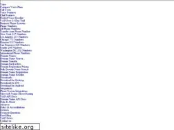 Sites similar to yay.com