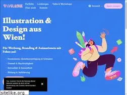 Sites similar to yay.mk