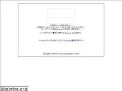 Sites similar to yaya05.com
