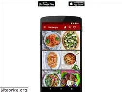 Sites similar to yayaapps.com