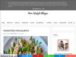 Sites similar to yayaazura.com