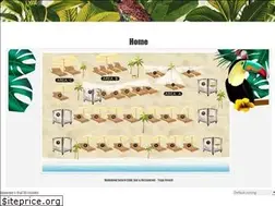 Sites similar to yayabeach.com