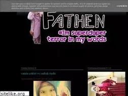Sites similar to yayadetcher.blogspot.com