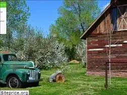 Sites similar to yayafarmandorchard.com