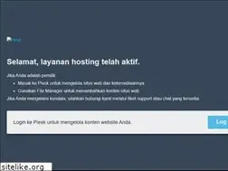 Sites similar to yayagi.com