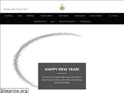 Sites similar to yayagurlz.com
